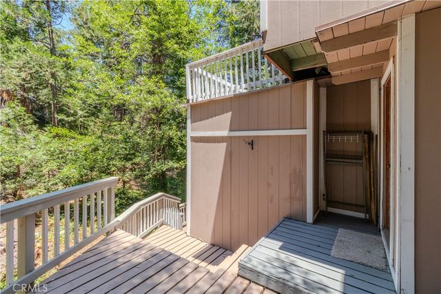 23716 Shady, Crestline, CA 92325