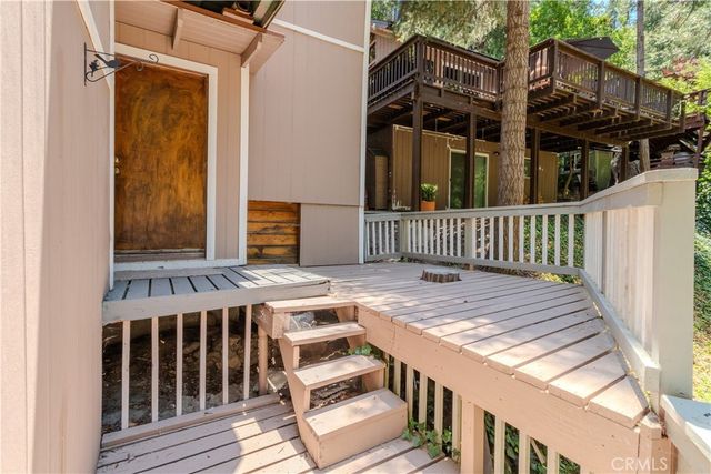 23716 Shady, Crestline, CA 92325