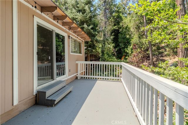 23716 Shady, Crestline, CA 92325