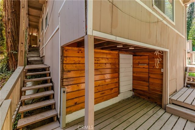 23716 Shady, Crestline, CA 92325