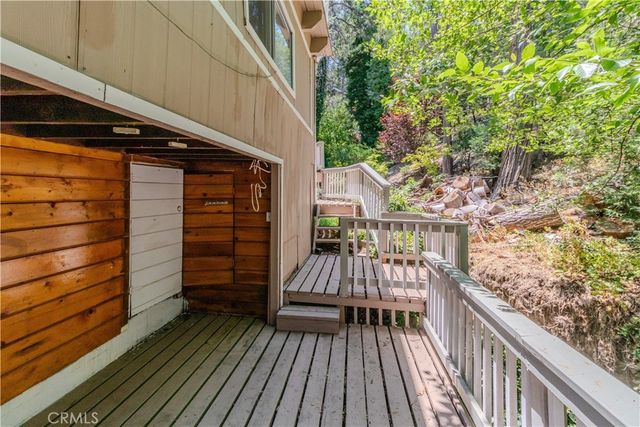 23716 Shady, Crestline, CA 92325