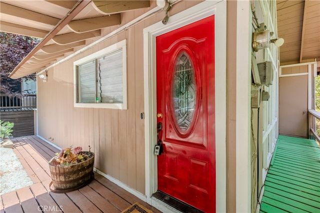 23716 Shady, Crestline, CA 92325