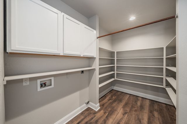 7305 Raintree Way, Denton, TX 76210