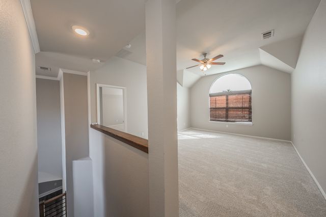 7305 Raintree Way, Denton, TX 76210