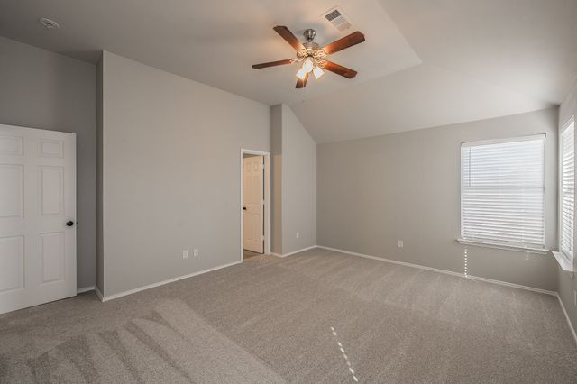 7305 Raintree Way, Denton, TX 76210