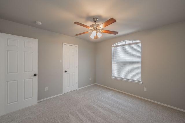 7305 Raintree Way, Denton, TX 76210