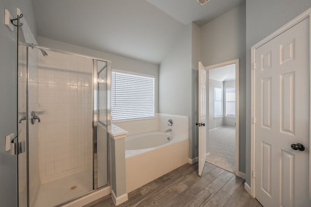 7305 Raintree Way, Denton, TX 76210