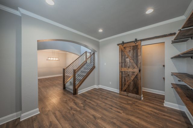 7305 Raintree Way, Denton, TX 76210