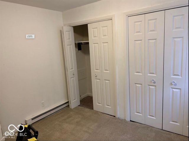 330 W 40th Street, Indianapolis, IN 46208