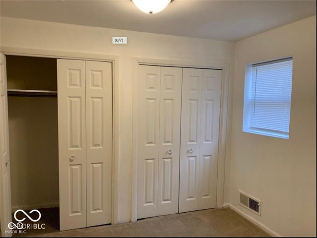 330 W 40th Street, Indianapolis, IN 46208