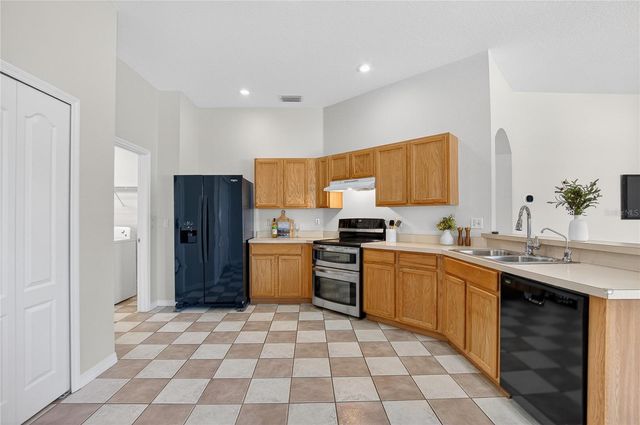 22118 YACHTCLUB TERRACE, Land O Lakes, FL 34639