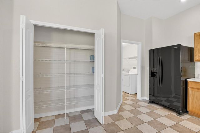 22118 YACHTCLUB TERRACE, Land O Lakes, FL 34639