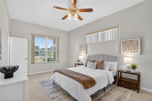 22118 YACHTCLUB TERRACE, Land O Lakes, FL 34639