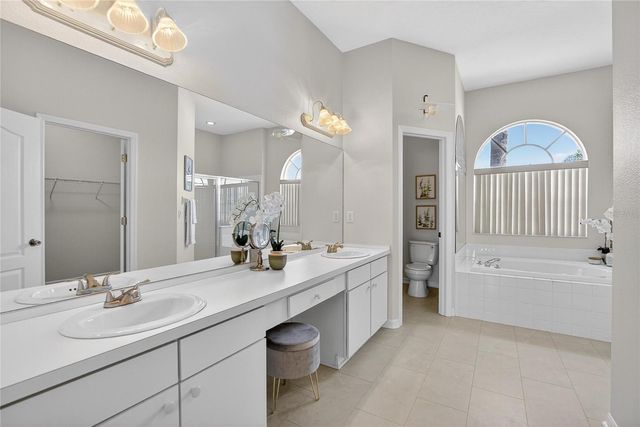 22118 YACHTCLUB TERRACE, Land O Lakes, FL 34639