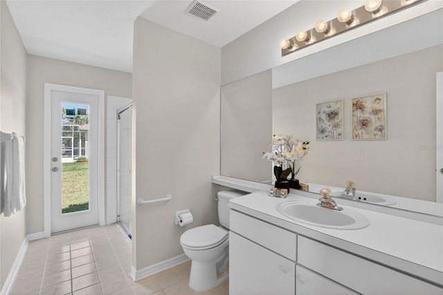 22118 YACHTCLUB TERRACE, Land O Lakes, FL 34639