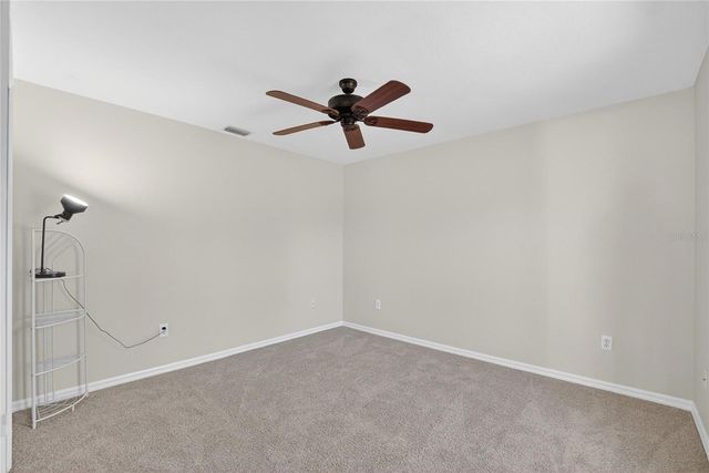 22118 YACHTCLUB TERRACE, Land O Lakes, FL 34639
