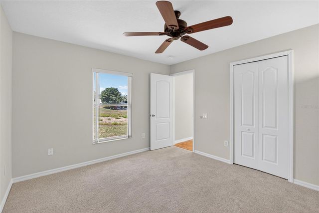 22118 YACHTCLUB TERRACE, Land O Lakes, FL 34639