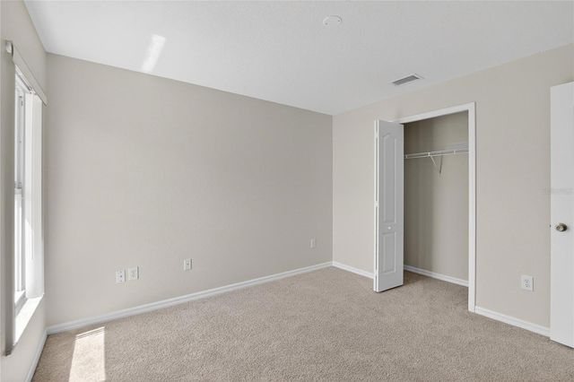 22118 YACHTCLUB TERRACE, Land O Lakes, FL 34639