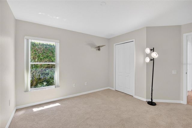 22118 YACHTCLUB TERRACE, Land O Lakes, FL 34639