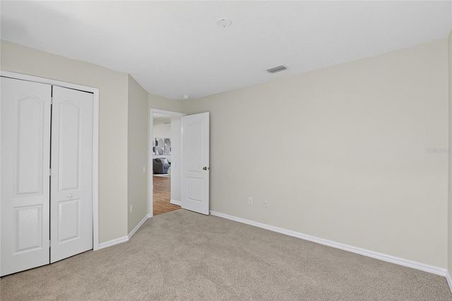 22118 YACHTCLUB TERRACE, Land O Lakes, FL 34639
