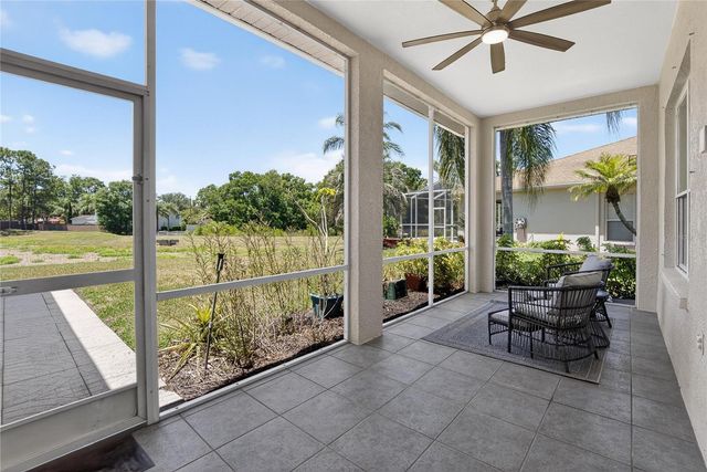 22118 YACHTCLUB TERRACE, Land O Lakes, FL 34639