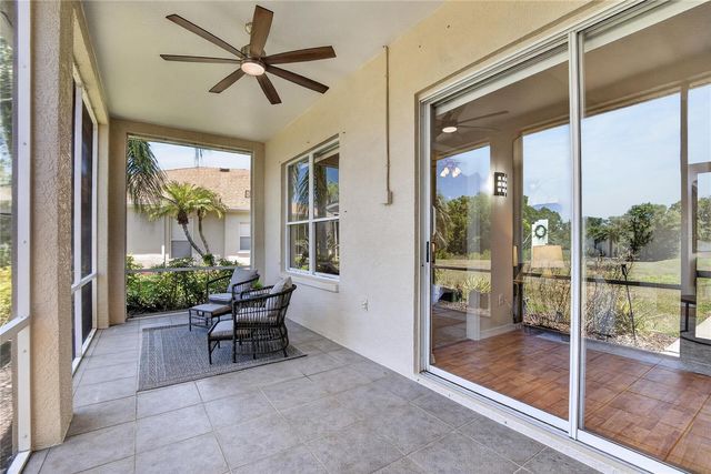 22118 YACHTCLUB TERRACE, Land O Lakes, FL 34639
