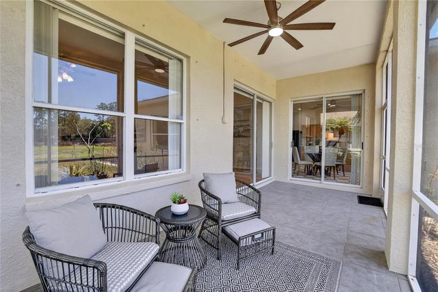 22118 YACHTCLUB TERRACE, Land O Lakes, FL 34639
