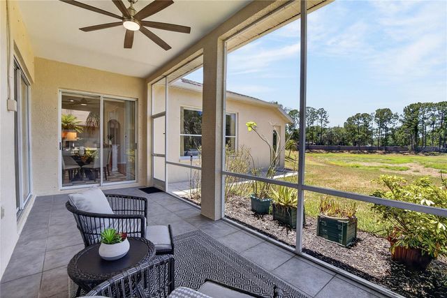 22118 YACHTCLUB TERRACE, Land O Lakes, FL 34639