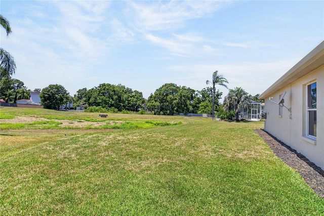 22118 YACHTCLUB TERRACE, Land O Lakes, FL 34639