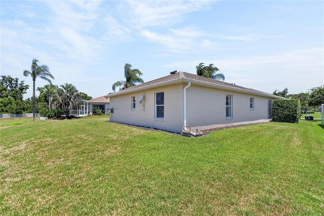 22118 YACHTCLUB TERRACE, Land O Lakes, FL 34639