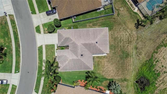 22118 YACHTCLUB TERRACE, Land O Lakes, FL 34639