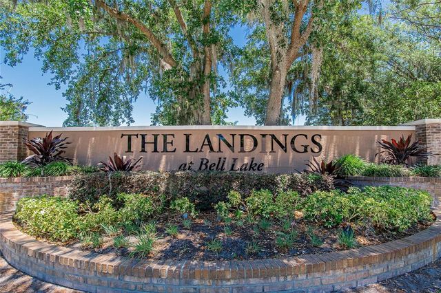 22118 YACHTCLUB TERRACE, Land O Lakes, FL 34639