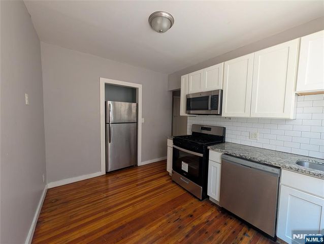 173-179 Madison Street B5, Passaic, NJ 07055