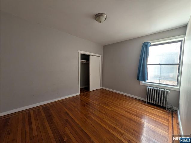 173-179 Madison Street B5, Passaic, NJ 07055
