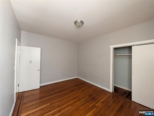 173-179 Madison Street B5, Passaic, NJ 07055