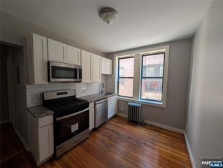 173-179 Madison Street B5, Passaic, NJ 07055