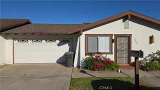 32032 Via De Aguila, San Juan Capistrano, CA 92675