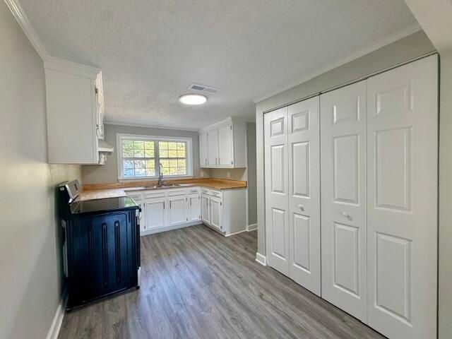 1763 Yaphank Road, Soddy Daisy, TN 37379