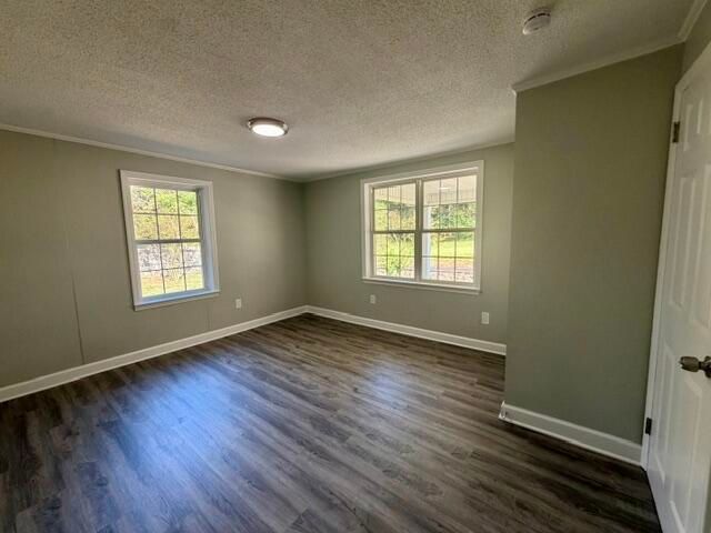 1763 Yaphank Road, Soddy Daisy, TN 37379