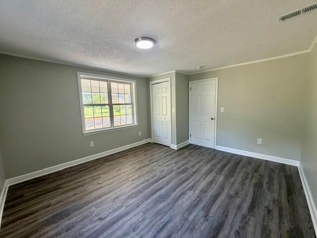 1763 Yaphank Road, Soddy Daisy, TN 37379