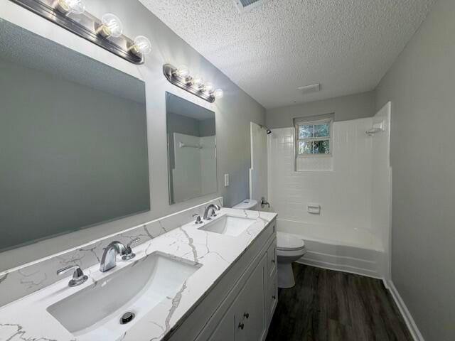 1763 Yaphank Road, Soddy Daisy, TN 37379