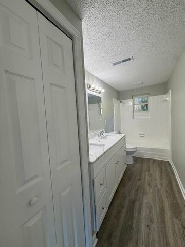 1763 Yaphank Road, Soddy Daisy, TN 37379