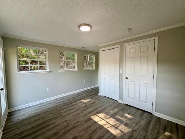 1763 Yaphank Road, Soddy Daisy, TN 37379