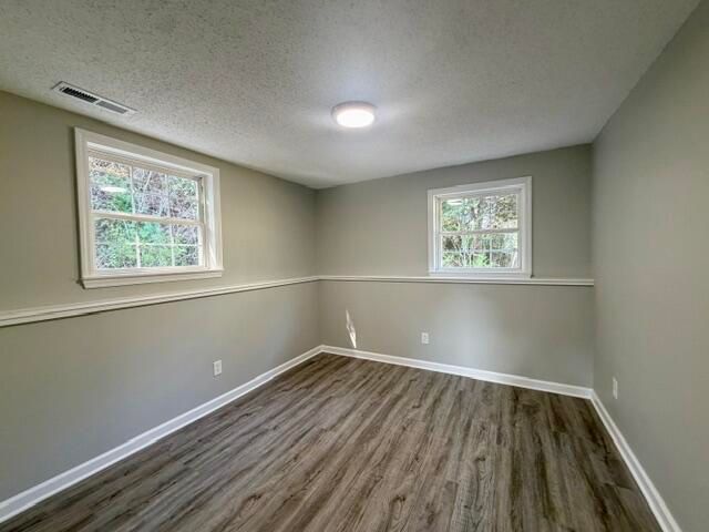 1763 Yaphank Road, Soddy Daisy, TN 37379