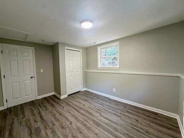 1763 Yaphank Road, Soddy Daisy, TN 37379