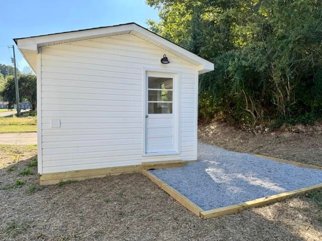 1763 Yaphank Road, Soddy Daisy, TN 37379