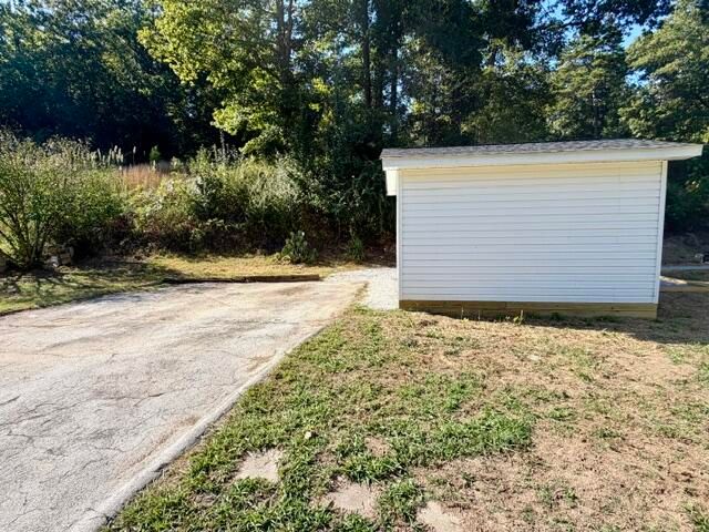 1763 Yaphank Road, Soddy Daisy, TN 37379