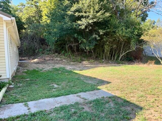 1763 Yaphank Road, Soddy Daisy, TN 37379