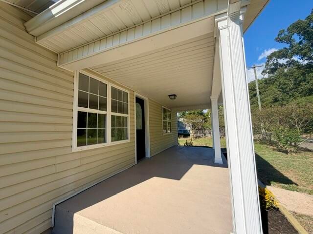 1763 Yaphank Road, Soddy Daisy, TN 37379