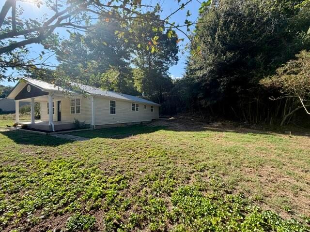 1763 Yaphank Road, Soddy Daisy, TN 37379